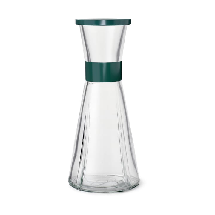 Grand Cru karahvi - Forest green - Rosendahl