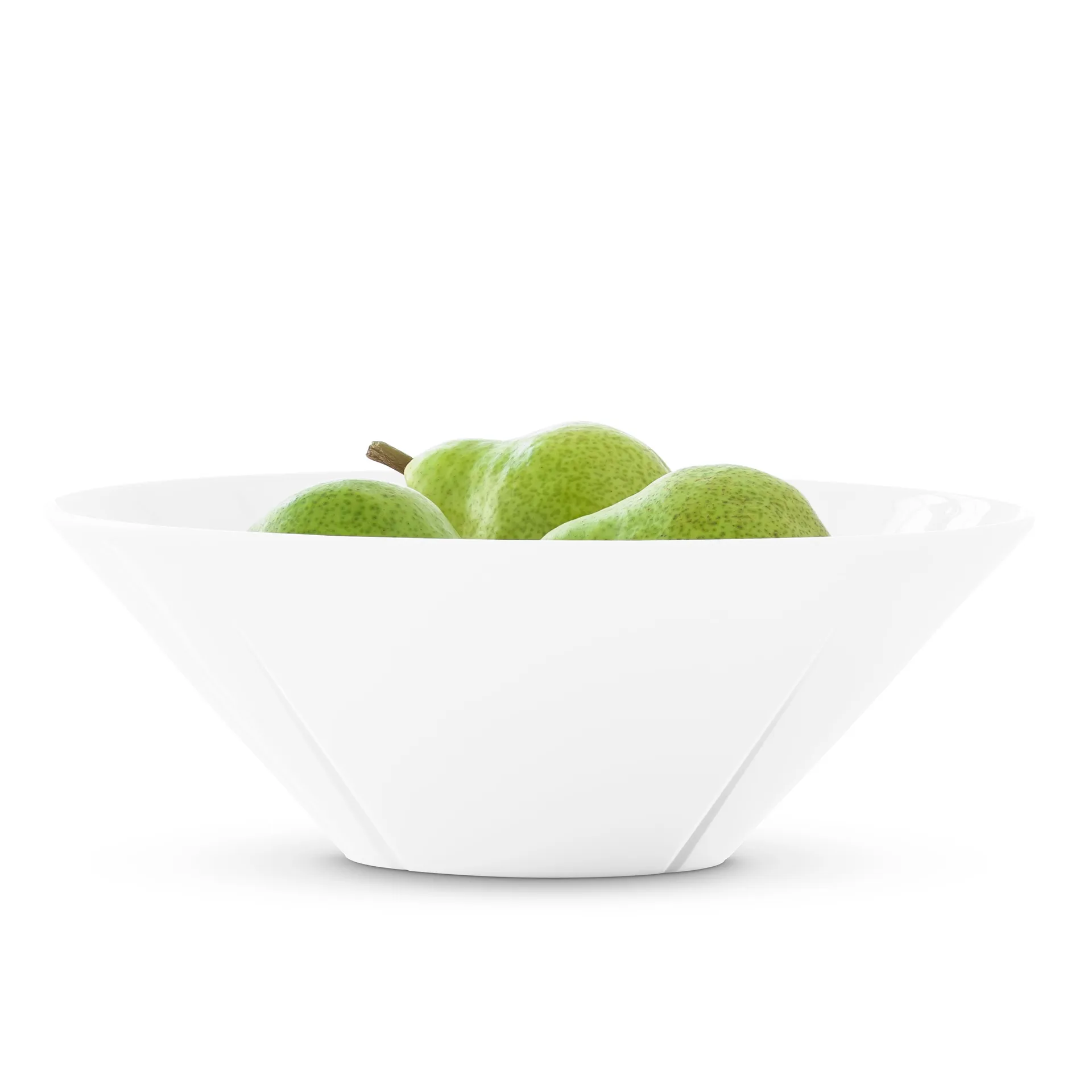 Grand Cru -kulho posliinia, 26 cm Rosendahl