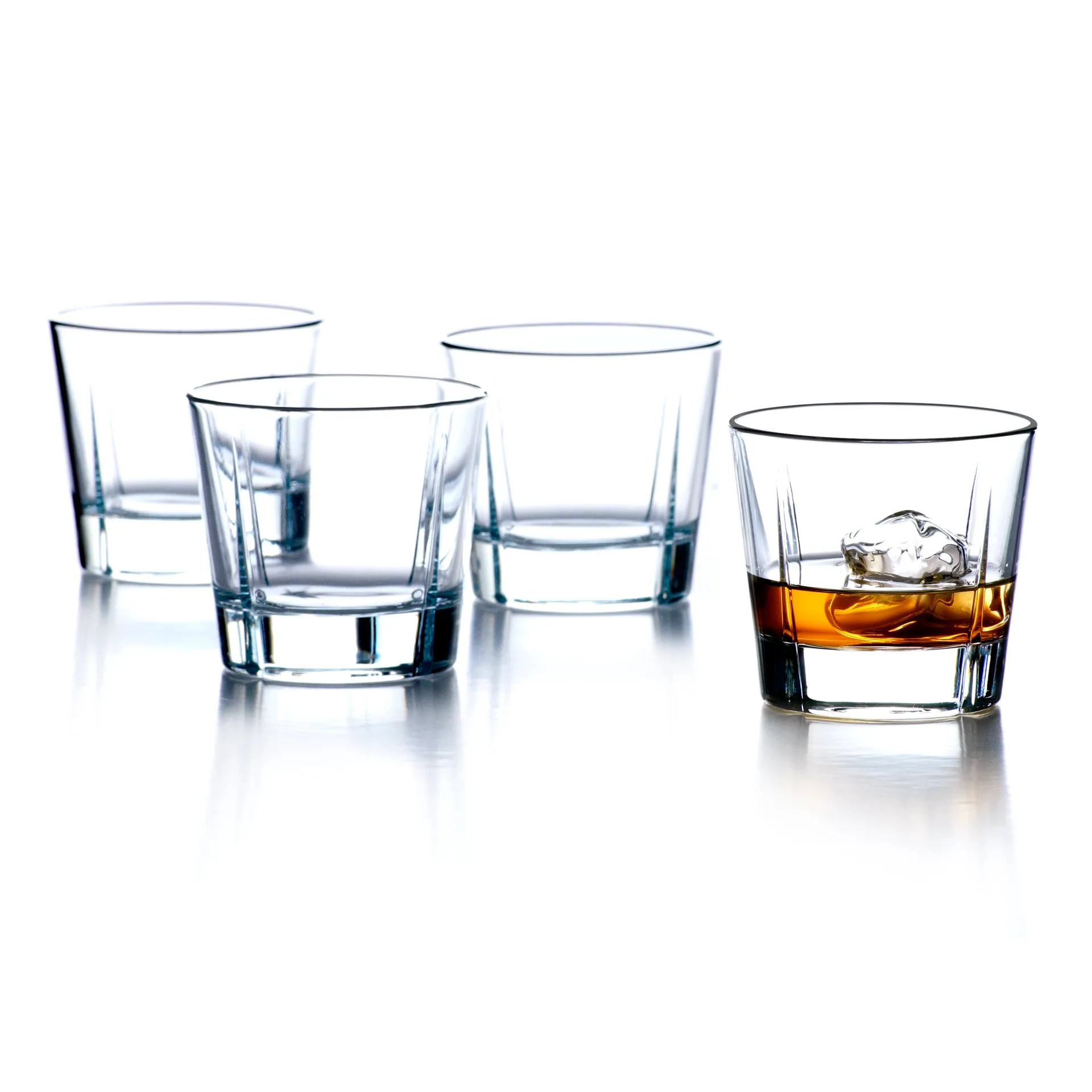 Grand Cru lasit, juomalasi, 4 kpl Rosendahl