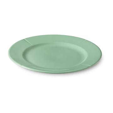 Grand Cru lautanen Ø 23 cm - Mint - Rosendahl