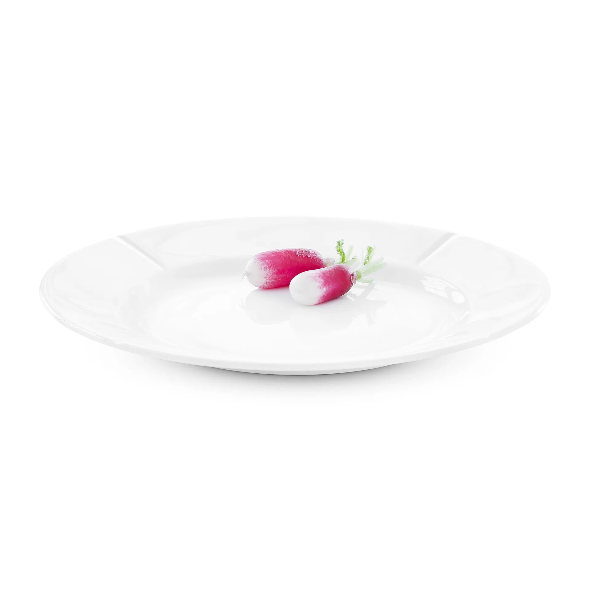 Grand Cru lautanen Ø 27 cm, Valkoinen Rosendahl