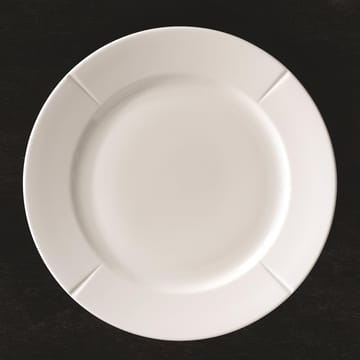 Grand Cru lautanen - 30 cm - Rosendahl