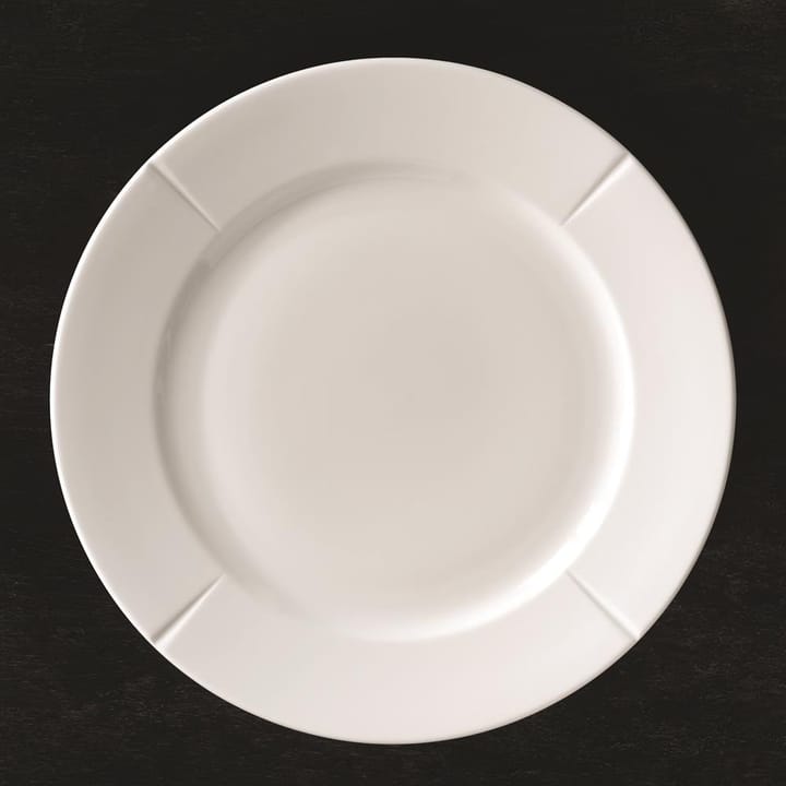 Grand Cru lautanen, 30 cm Rosendahl