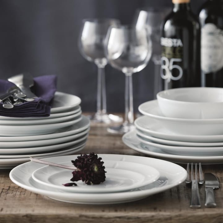 Grand Cru lautanen, 30 cm Rosendahl