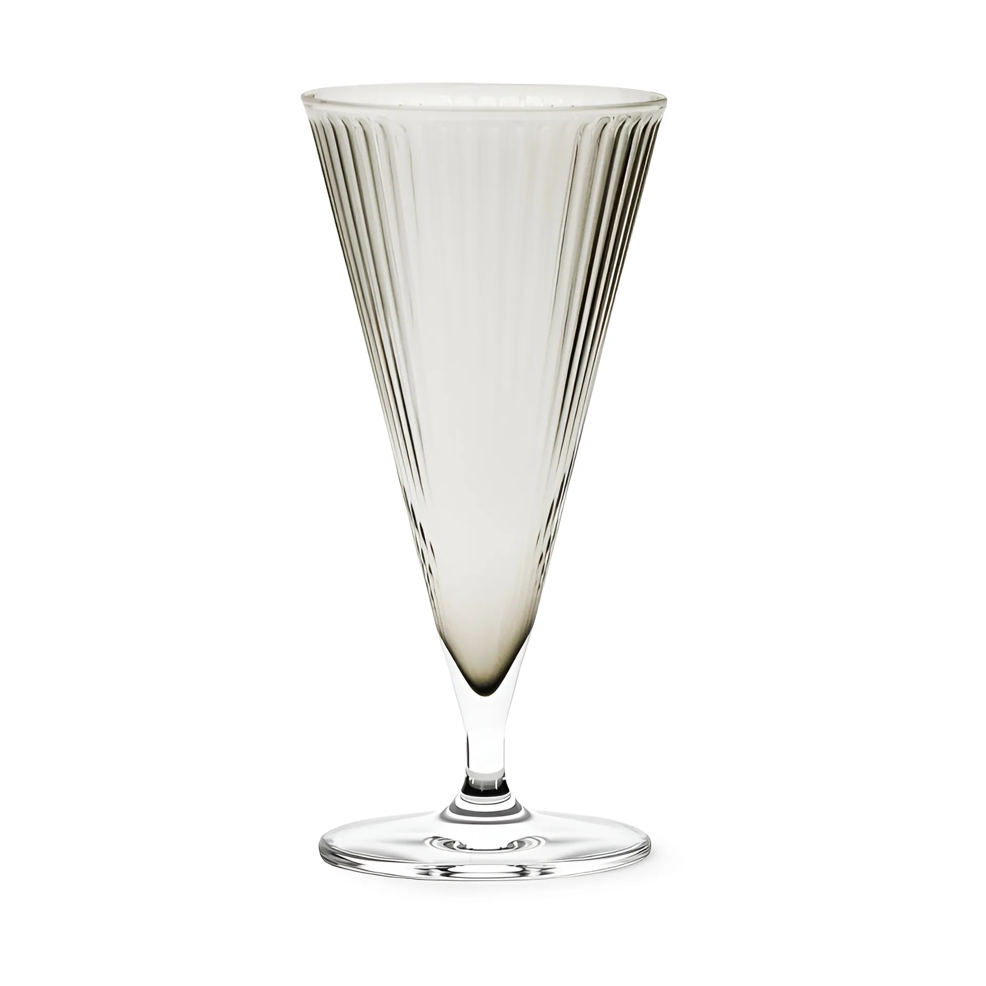 Grand Cru Nouveau samppanjalasi 20 cl 2 kpl, Smoke Rosendahl