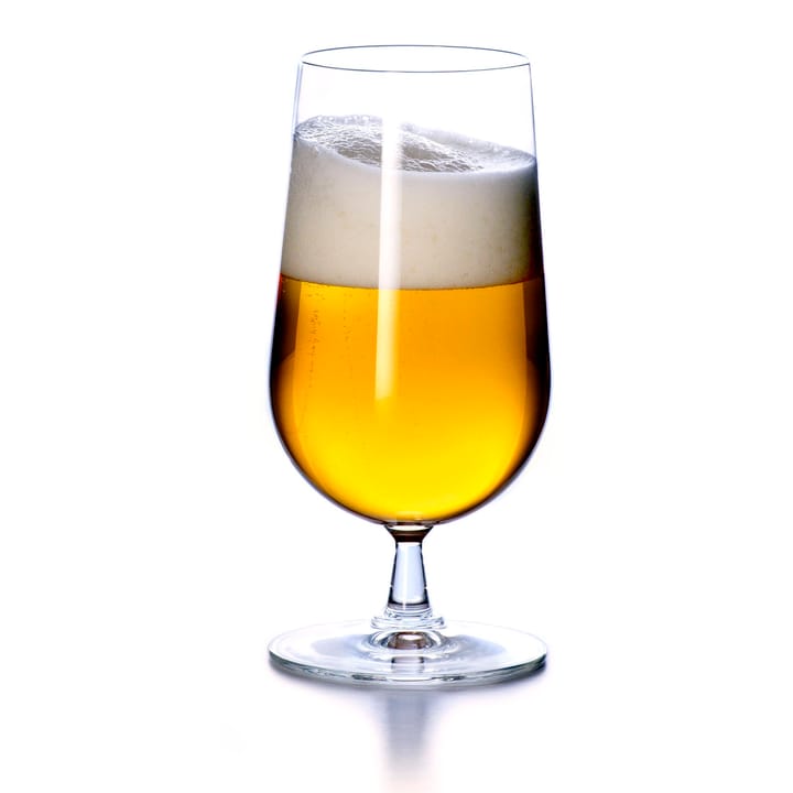 Grand Cru olutlasi 2 kpl, 2:n pakkaus 50 cl Rosendahl