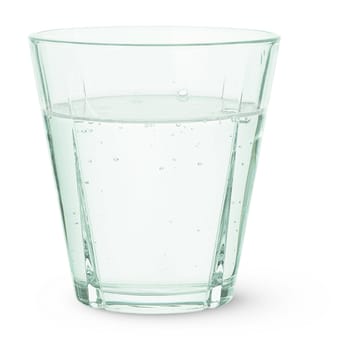 Grand Cru Reduce vesilasi 26 cl 4-pakkaus - Kierrätetty lasi - Rosendahl