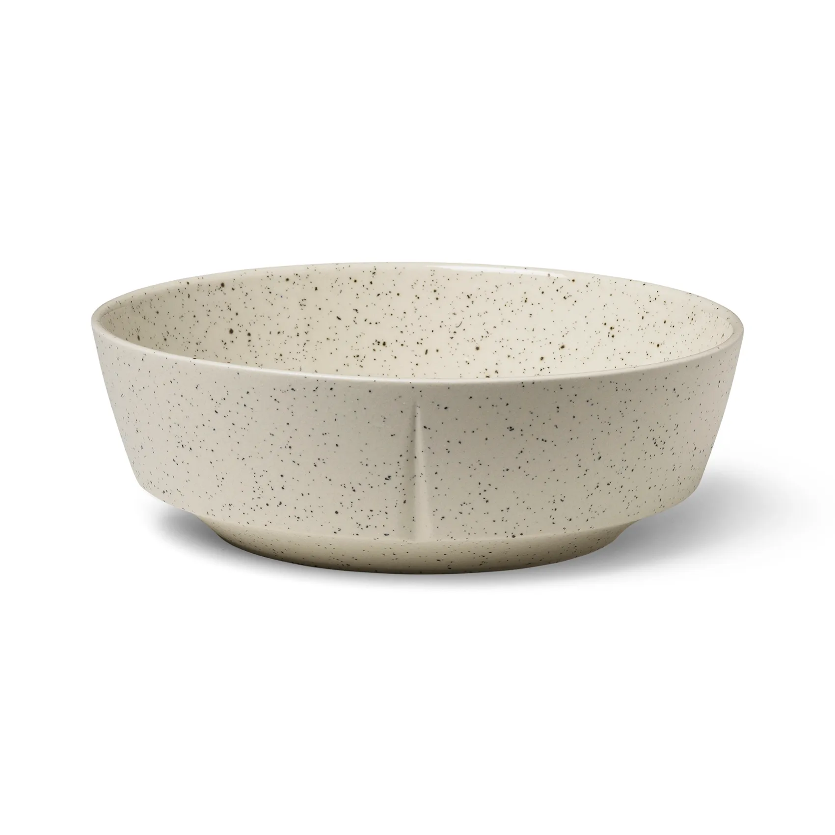 Grand Cru Sense -kulho, 21,5 cm, Hiekka Rosendahl