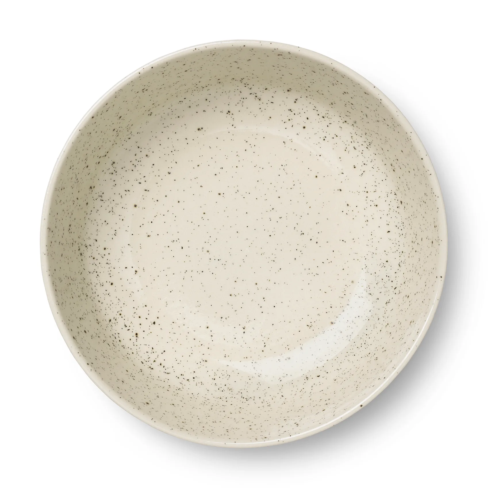 Grand Cru Sense -kulho, 21,5 cm, Hiekka Rosendahl
