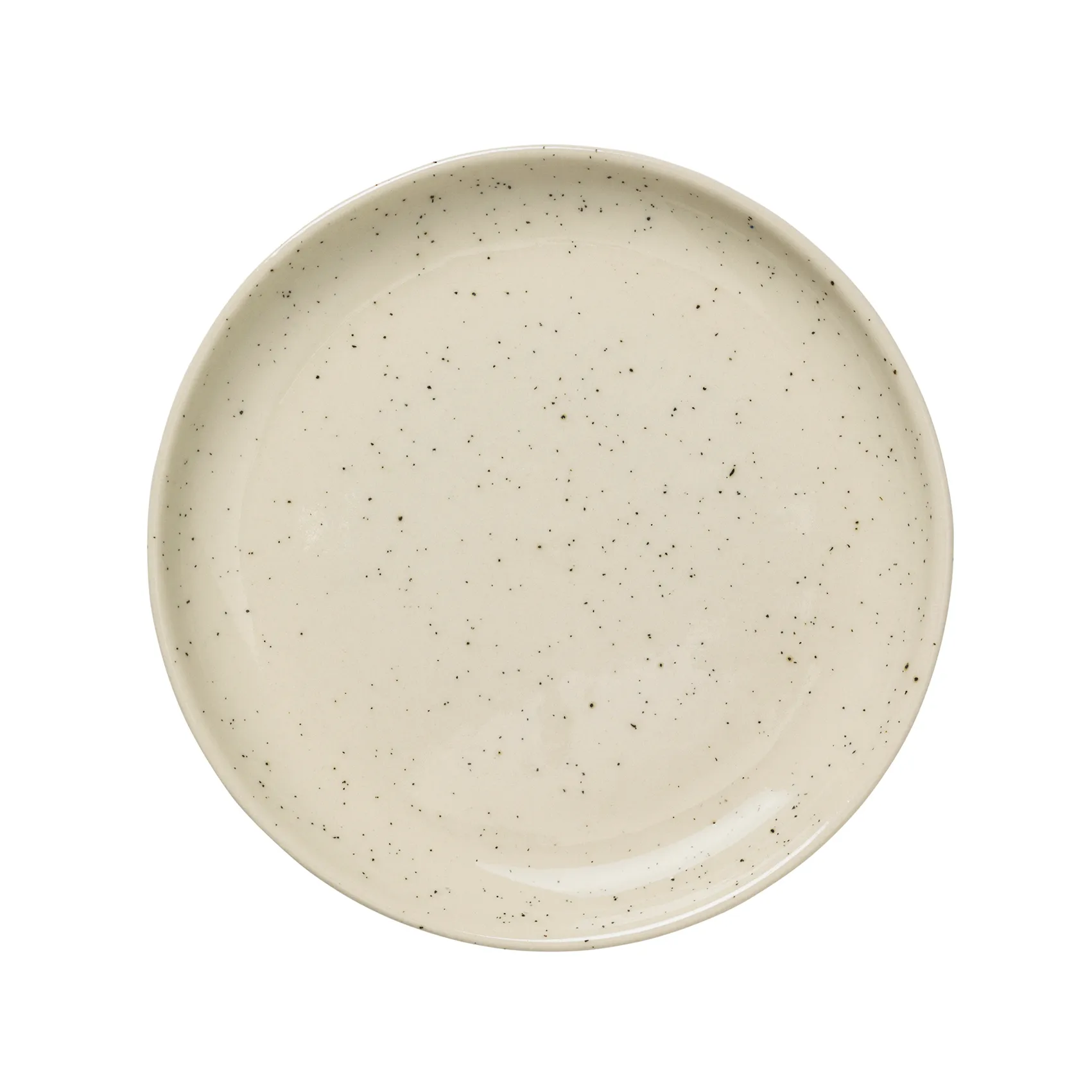 Grand Cru Sense -lautanen, 16 cm, Hiekka Rosendahl