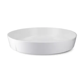 Grand Cru tarjoilukulho - Valkoinen, Ø28,5 cm - Rosendahl