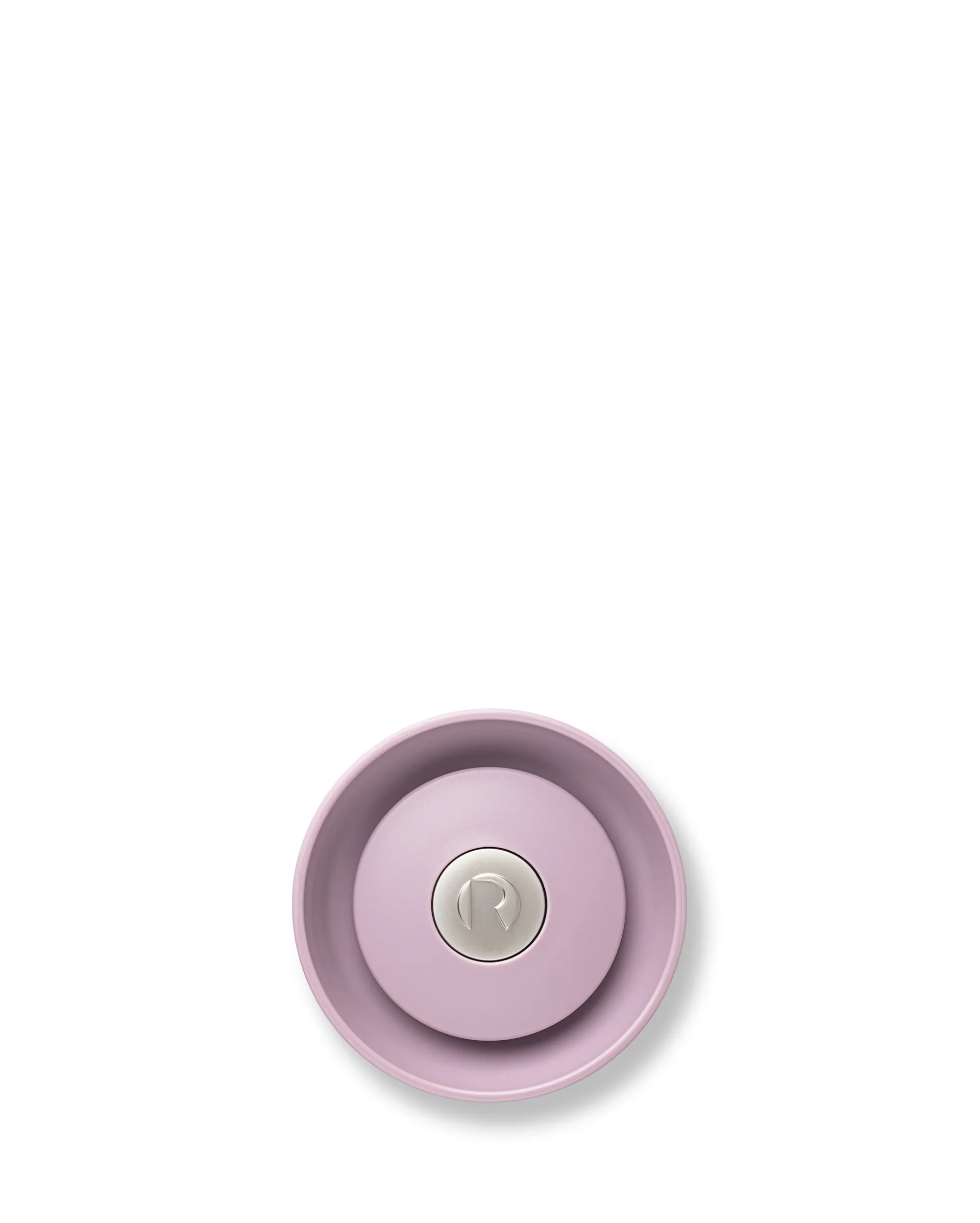 Grand Cru To Go -muki, 28 cl, Lavender Rosendahl