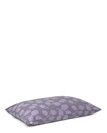 Rosendahl outdoor natura -sohvatyyny 80 x 120 cm - Vihreä-lavender - Rosendahl