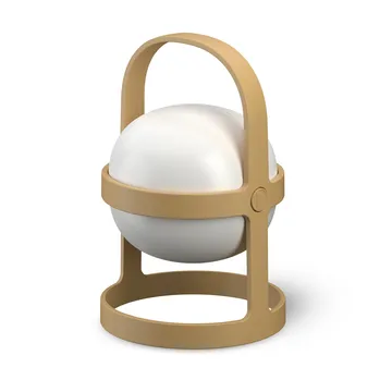 Soft Spot aurinkokennovalaisin wheat - 25 cm - Rosendahl