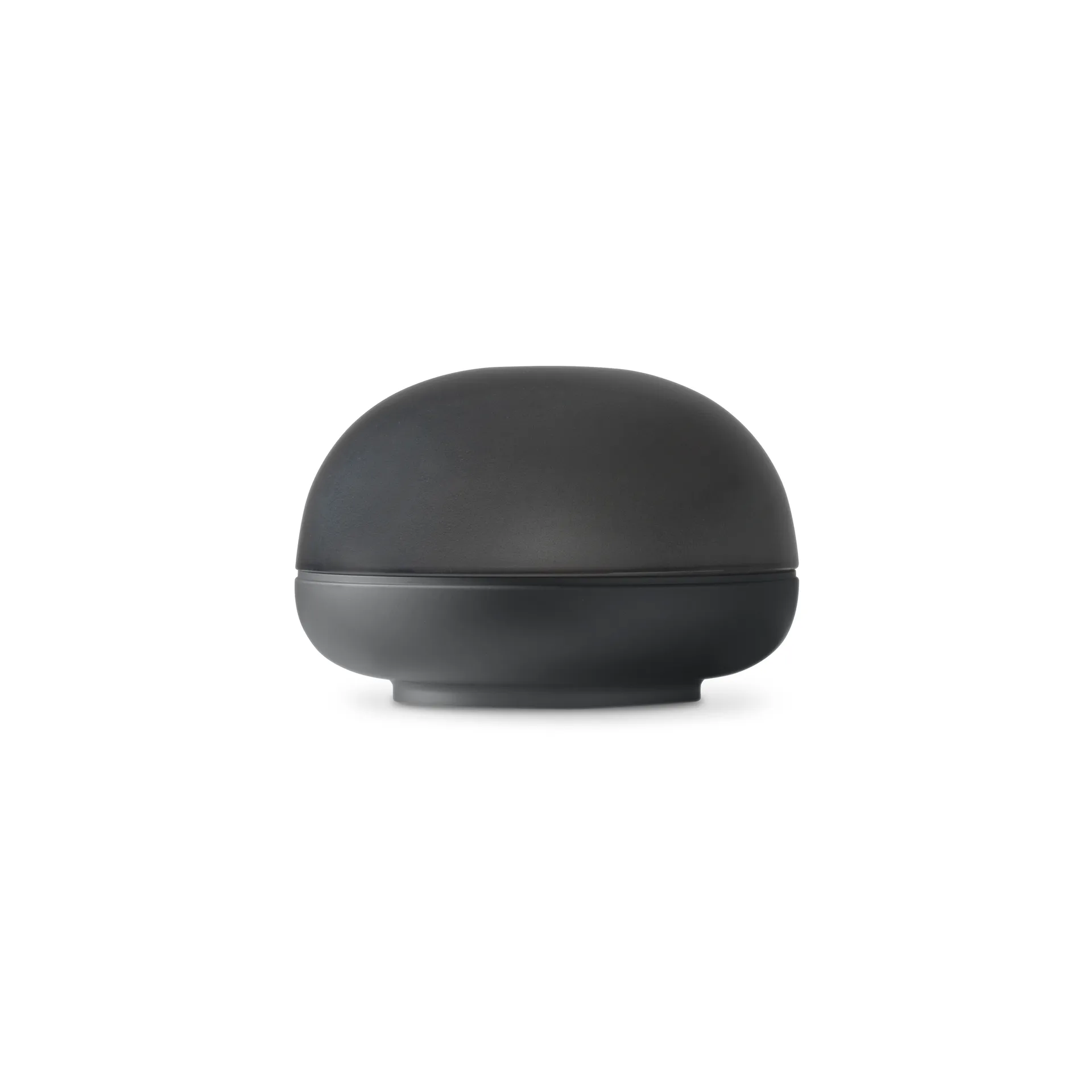 Soft Spot LED-lamppu 9 cm, Smoke Rosendahl