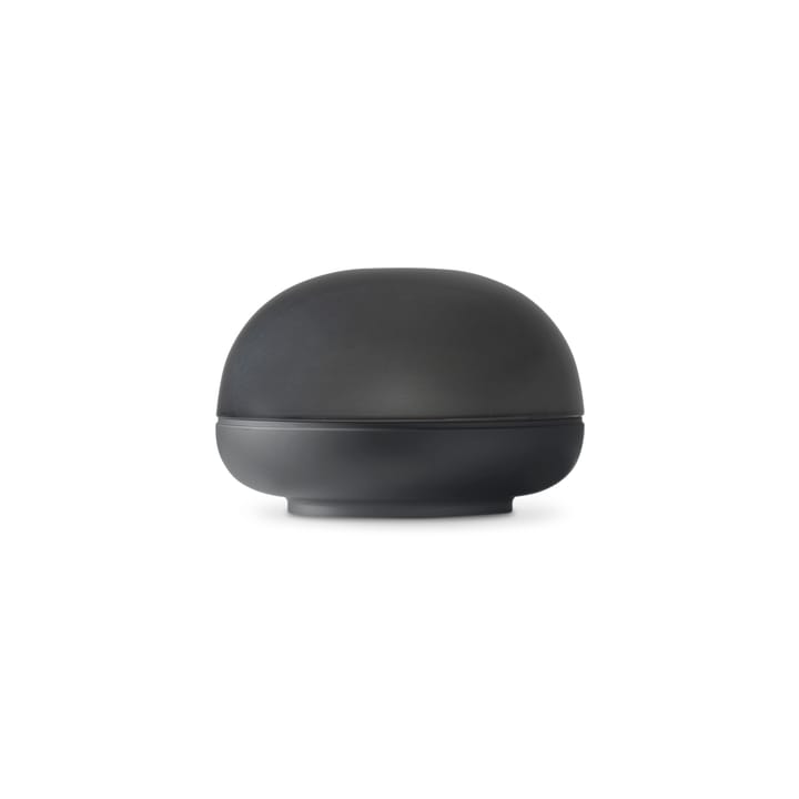 Soft Spot LED-lamppu 9 cm, Smoke Rosendahl