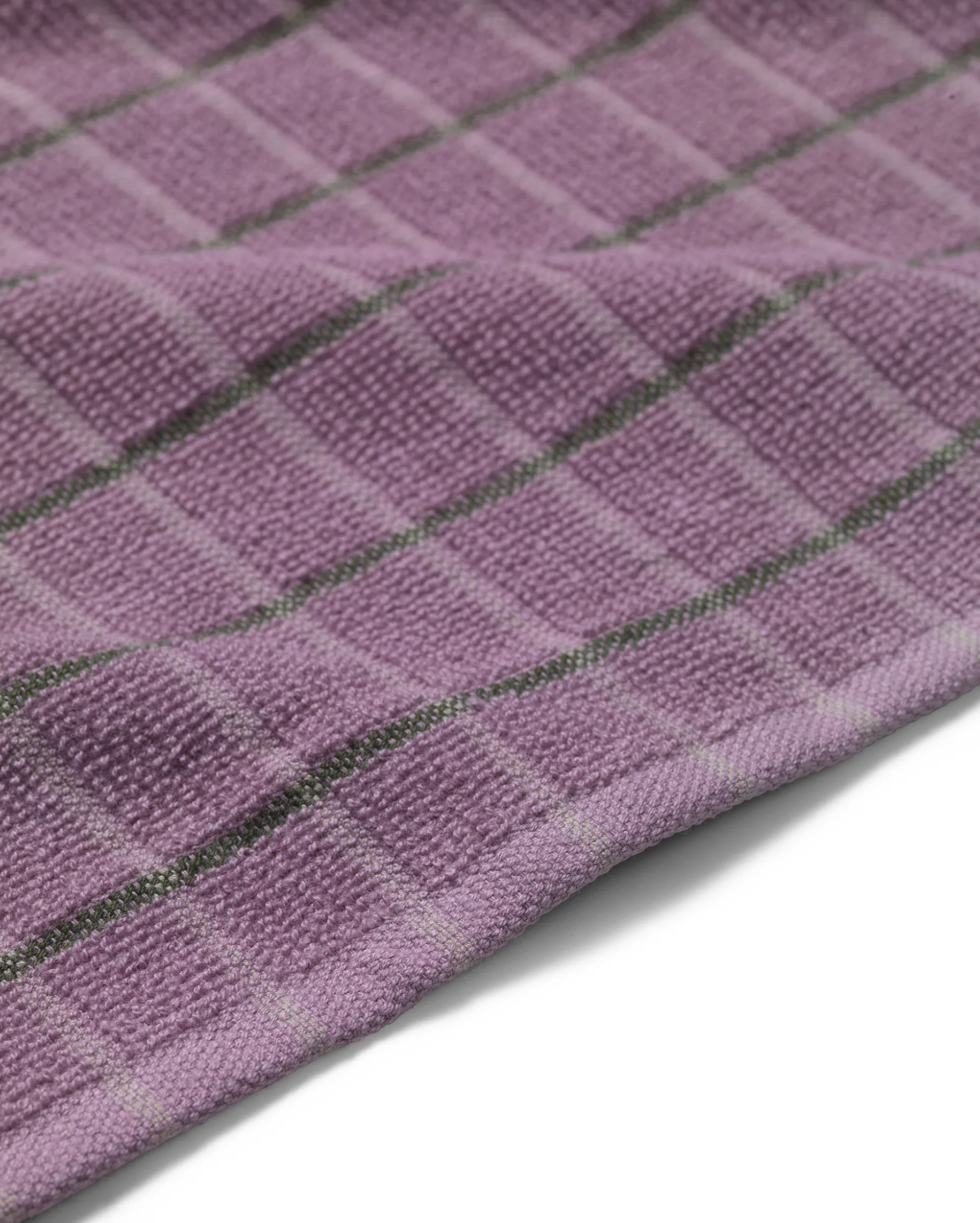 Terry keittiöpyyhe 50 x 70 cm, Lavender Rosendahl