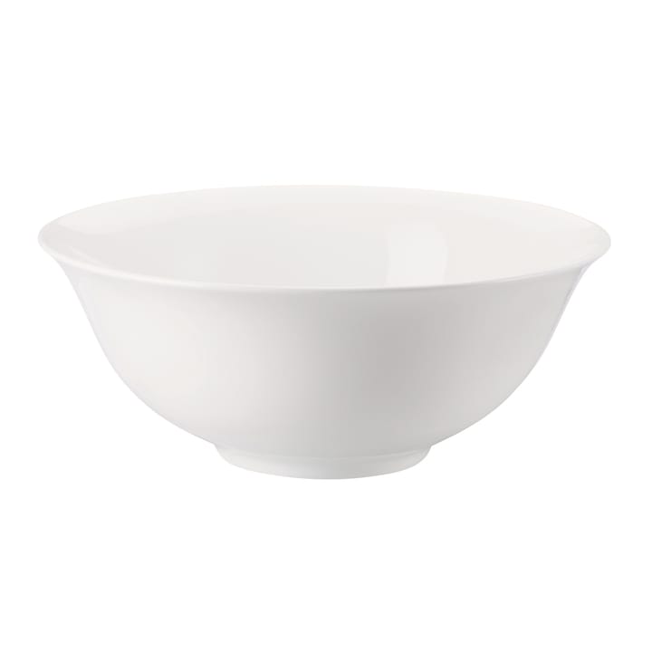 Jade kulho 23 cm - Valkoinen - Rosenthal