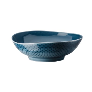 Junto kulho 15 cm - Ocean blue - Rosenthal