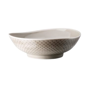 Junto kulho 15 cm - Pearl grey - Rosenthal