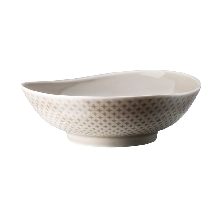 Junto kulho 15 cm, Pearl grey Rosenthal