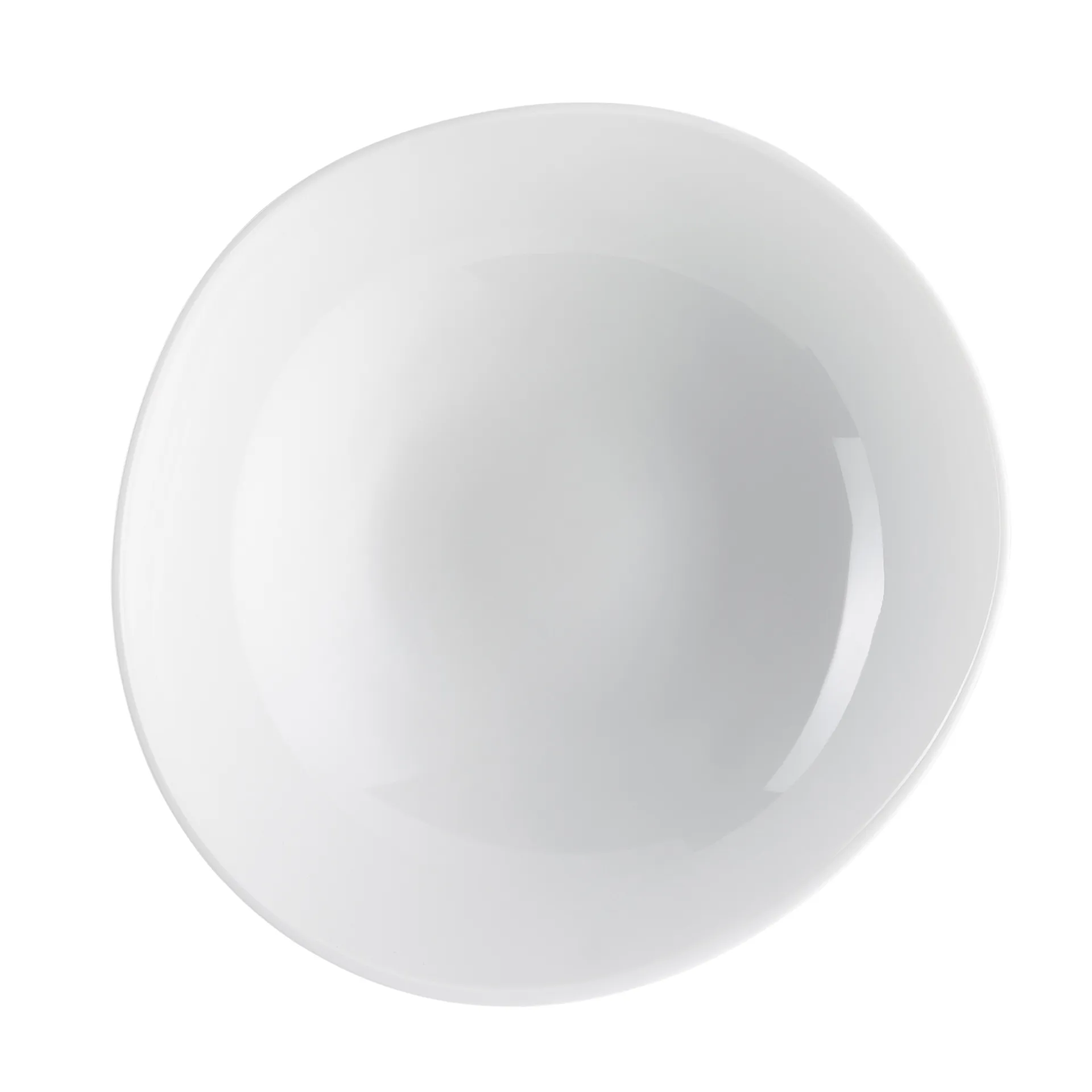 Junto kulho 15 cm, Valkoinen Rosenthal