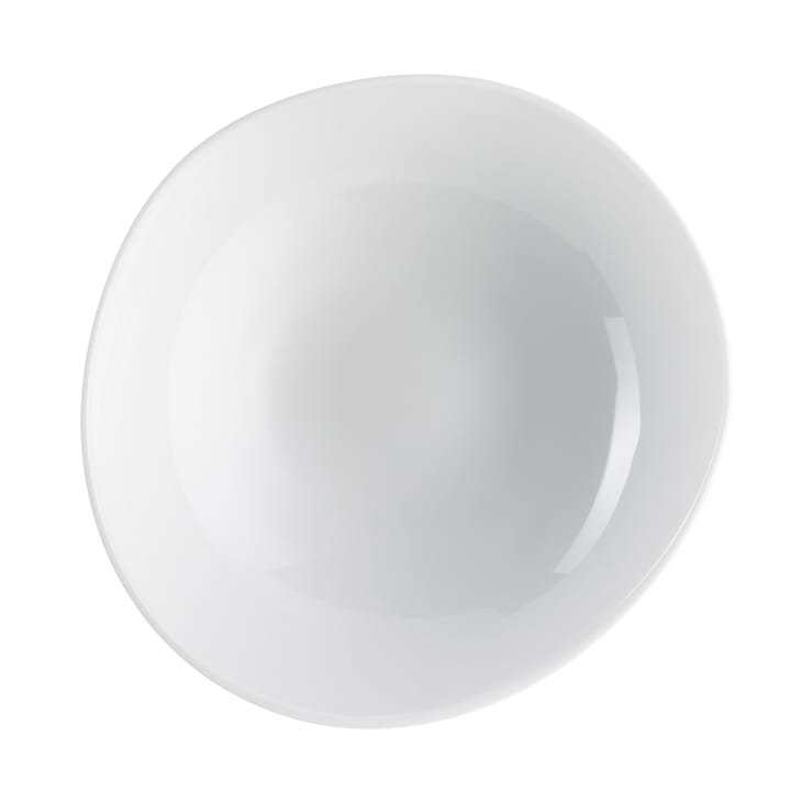 Junto kulho 15 cm - Valkoinen - Rosenthal