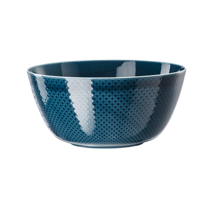 Junto kulho 22 cm - Ocean blue - Rosenthal