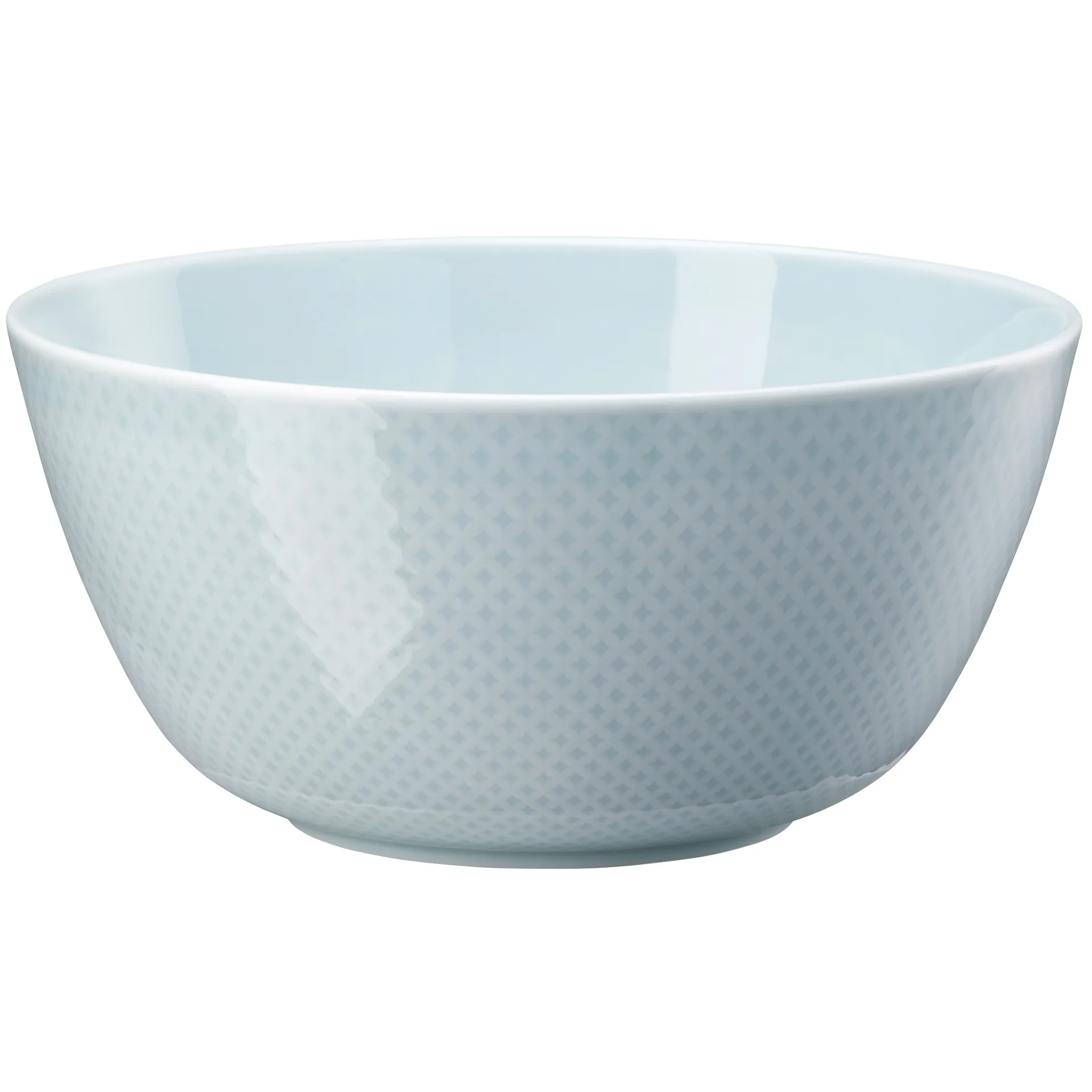 Junto kulho 22 cm, Opal green Rosenthal