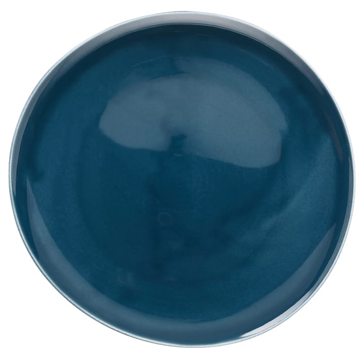 Junto lautanen 27 cm, Ocean blue Rosenthal