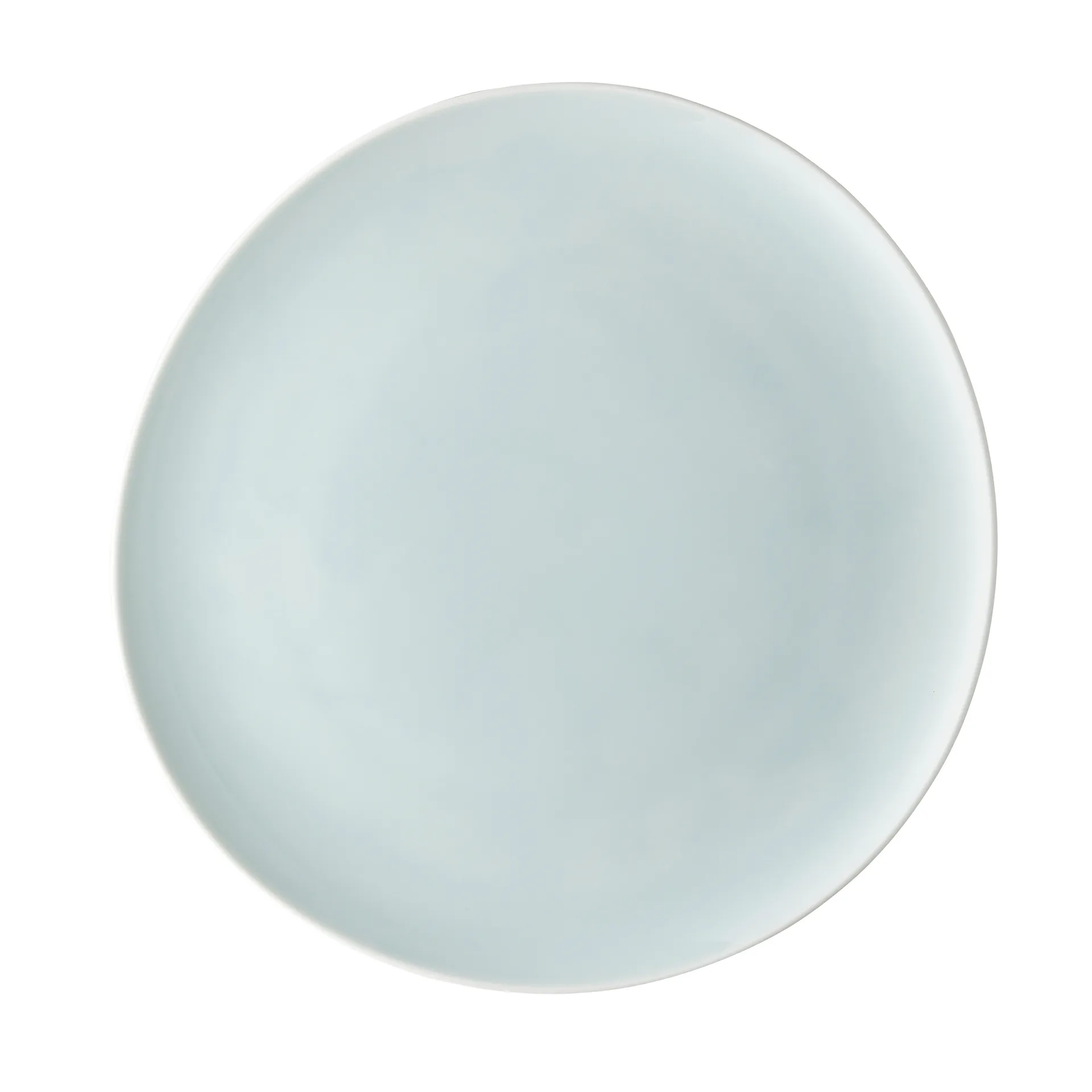Junto lautanen 27 cm, Opal green Rosenthal