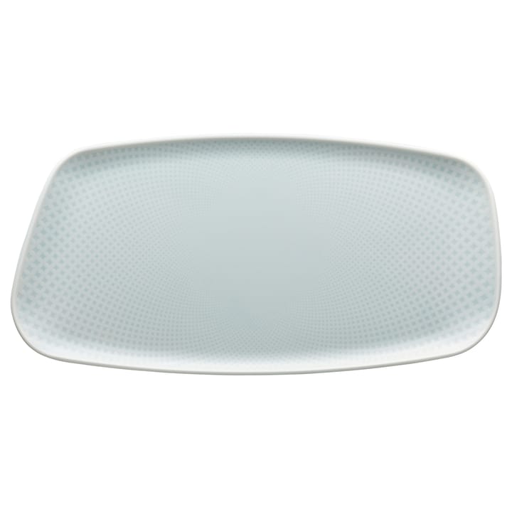 Junto tarjoiluvati - Opal green - Rosenthal