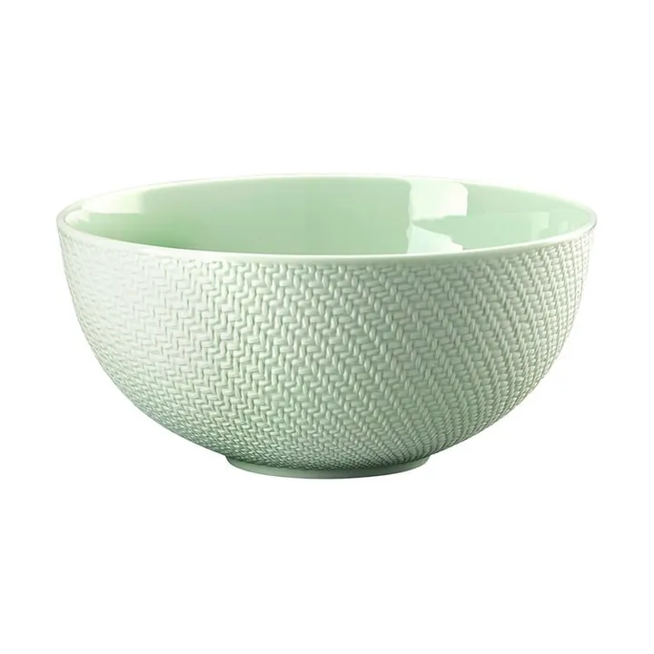 Kumi kulho Ø15 cm - Green - Rosenthal
