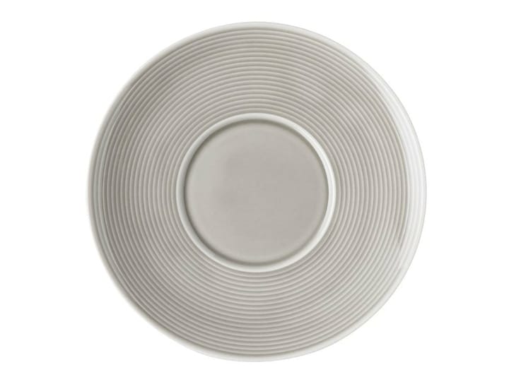 Loft kahvialusta - Moon grey - Rosenthal