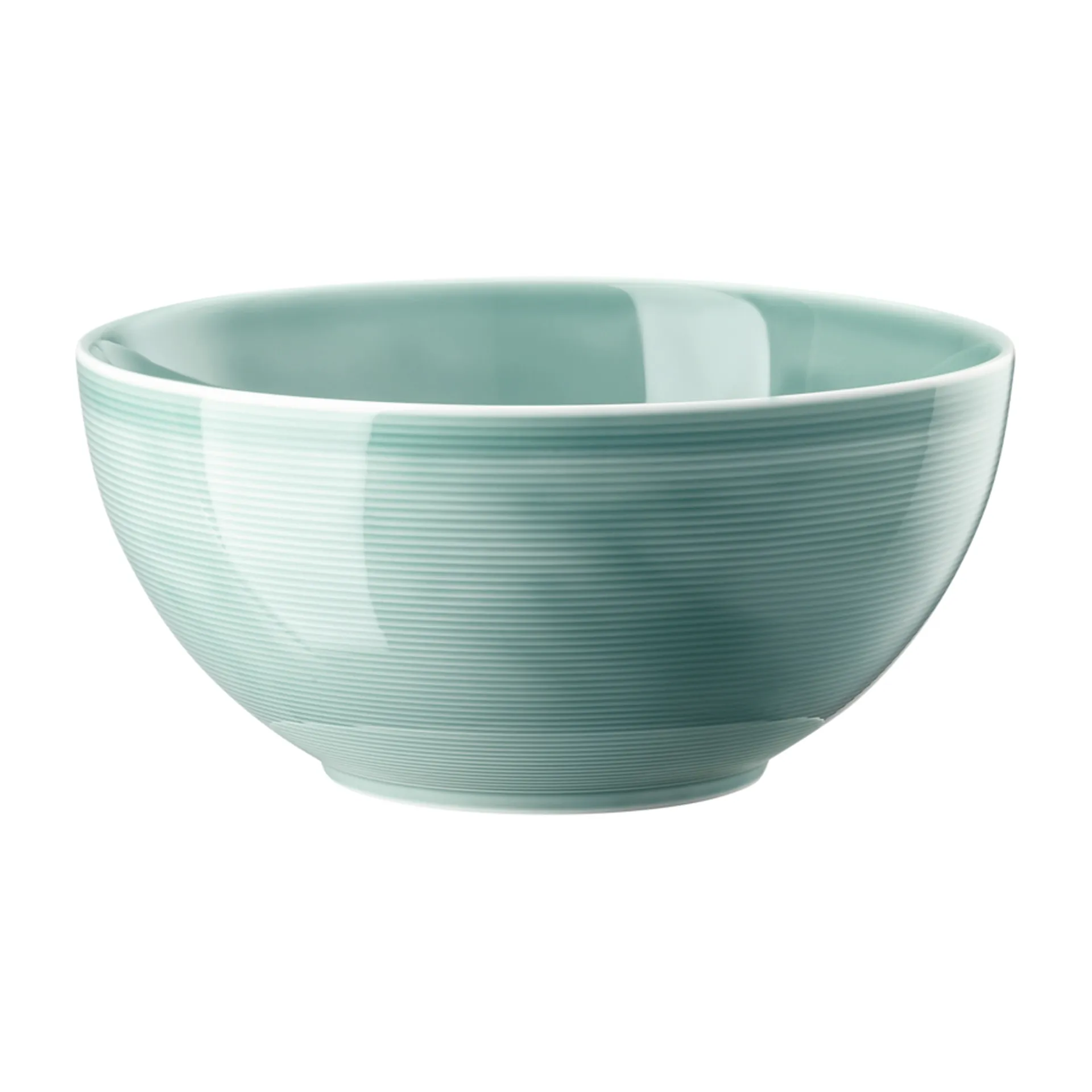 Loft kulho 2,7 l, Ice-blue Rosenthal