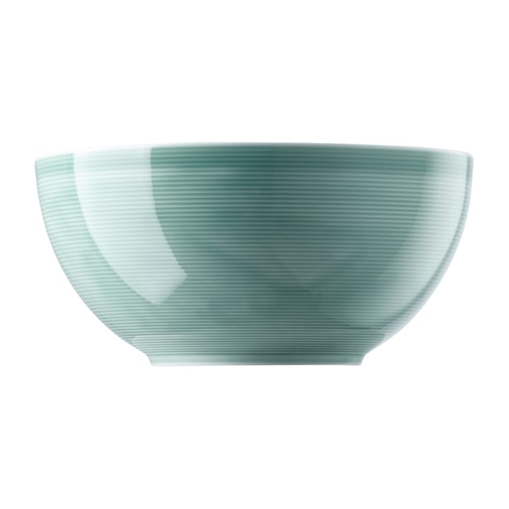 Loft kulho 2,7 l, Ice-blue Rosenthal