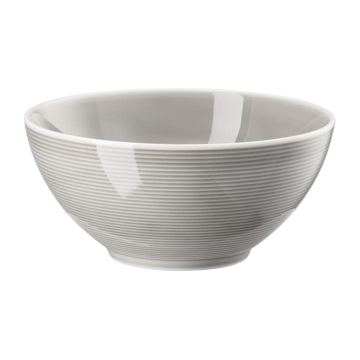 Loft kulho pyöreä moon grey, 0,8 L  Rosenthal