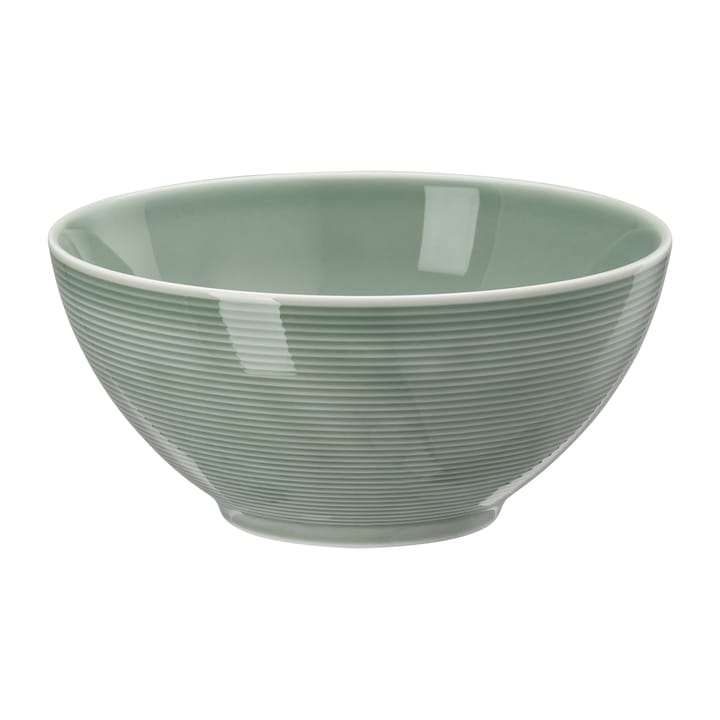 Loft kulho pyöreä moss green - 0,8 litraa - Rosenthal