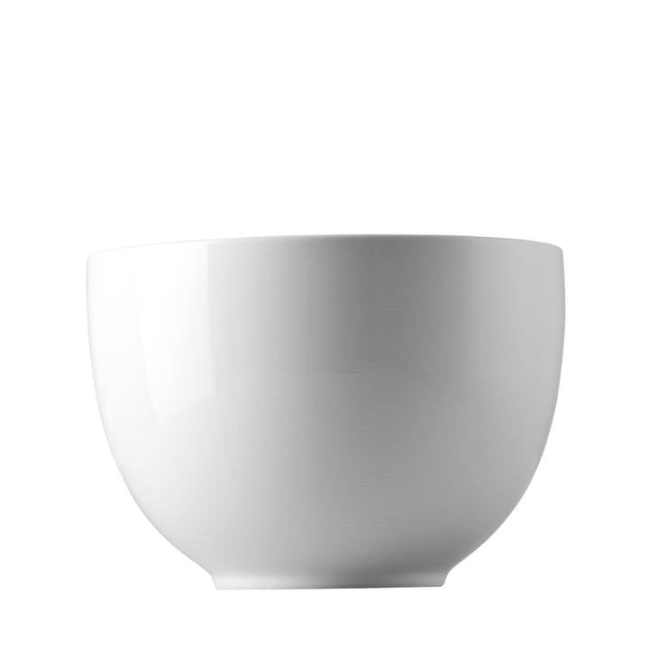 Loft kulho pyöreä valkoinen - 4,3 l - Rosenthal