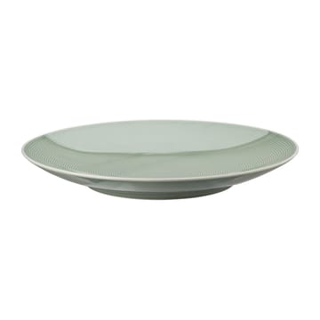 Loft lautanen moss green - Ø 28 cm - Rosenthal