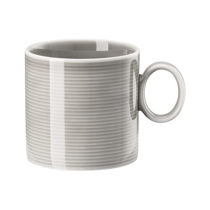 Loft muki moon grey - 33 cl - Rosenthal