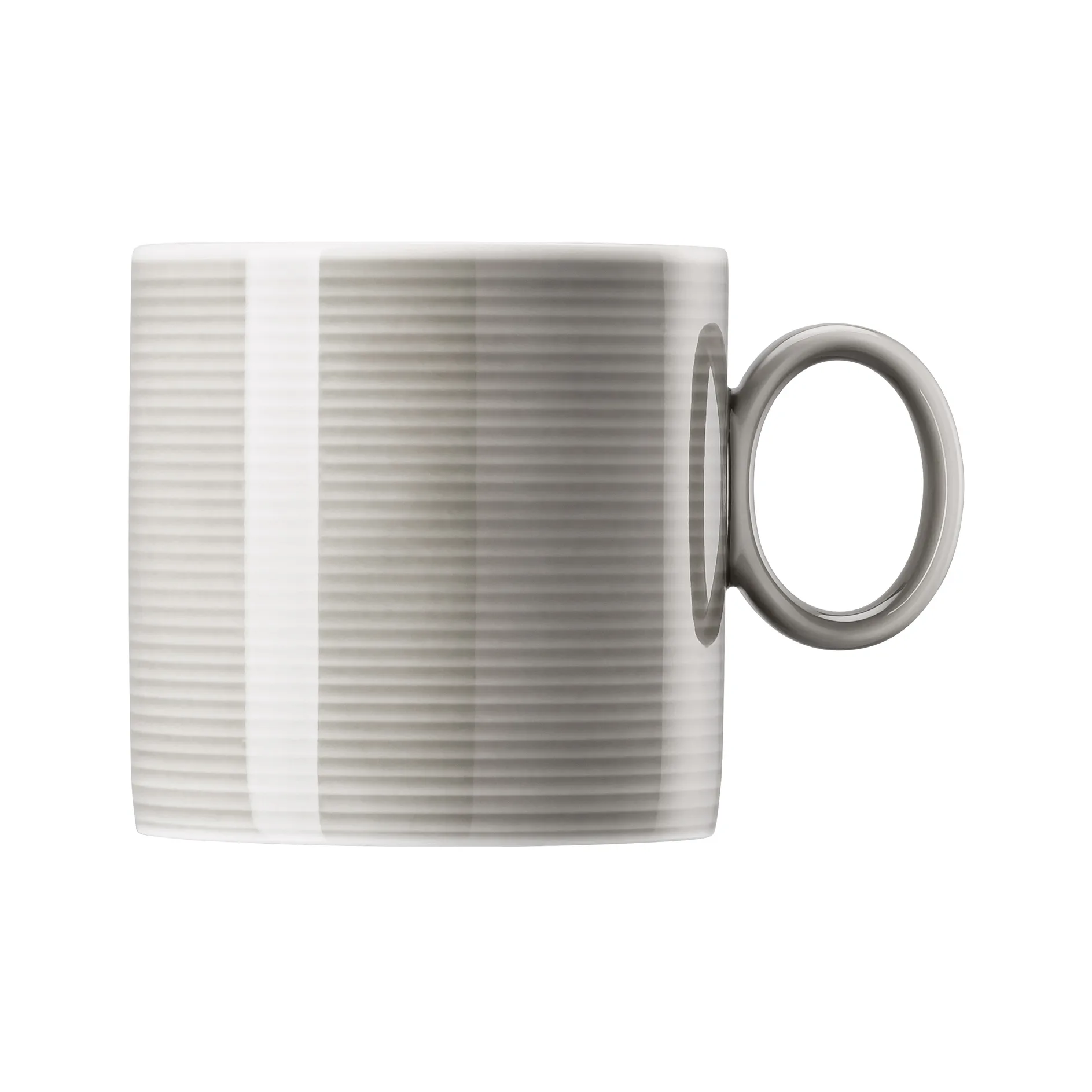 Loft muki moon grey, 33 cl Rosenthal