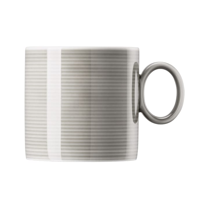 Loft muki moon grey, 33 cl Rosenthal