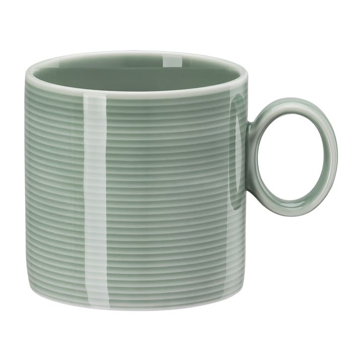 Loft muki moss green, 33 cl Rosenthal