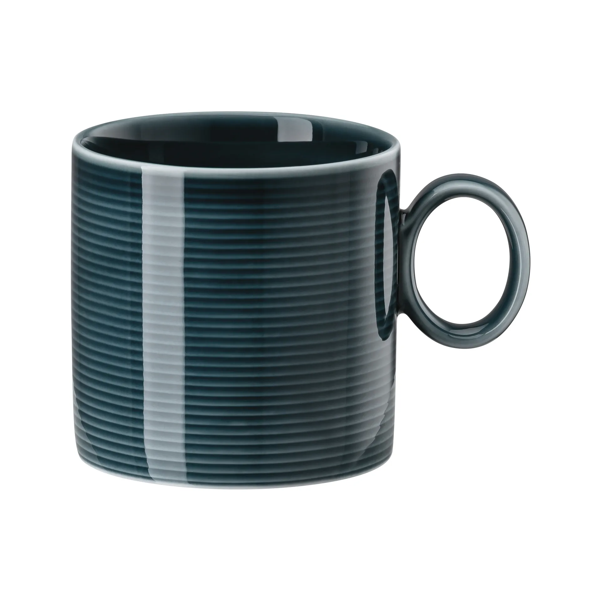 Loft muki night blue, 33 cl Rosenthal