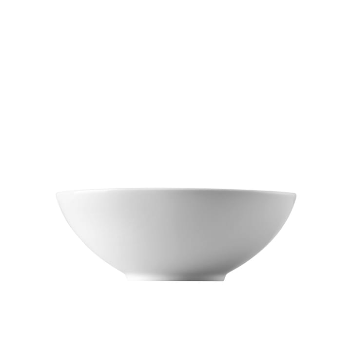 Loft ovaali kulho valkoinen - 17 cm - Rosenthal
