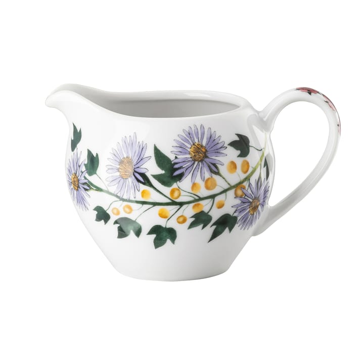 Magic Garden Blossom -maitokannu 20 cl, Multi Rosenthal