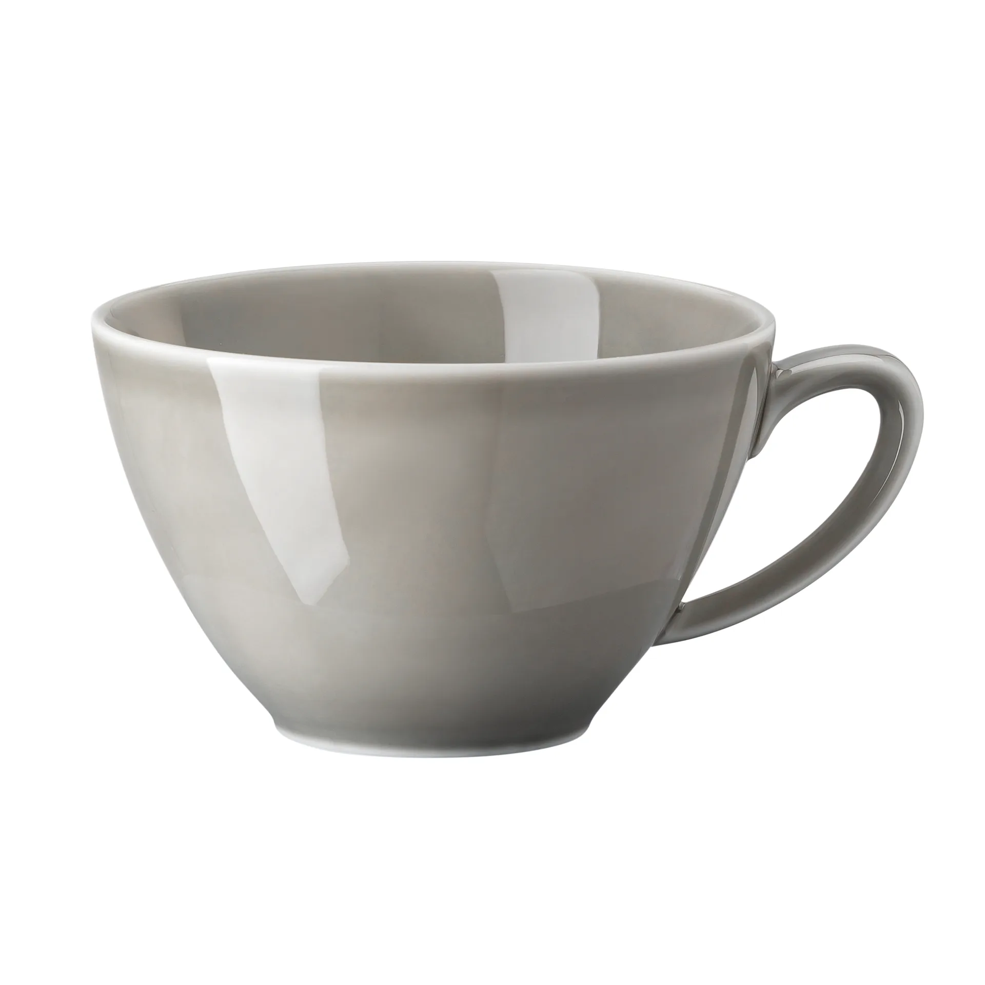 Mesh café au lait kuppi 44 cl, Mountain Rosenthal