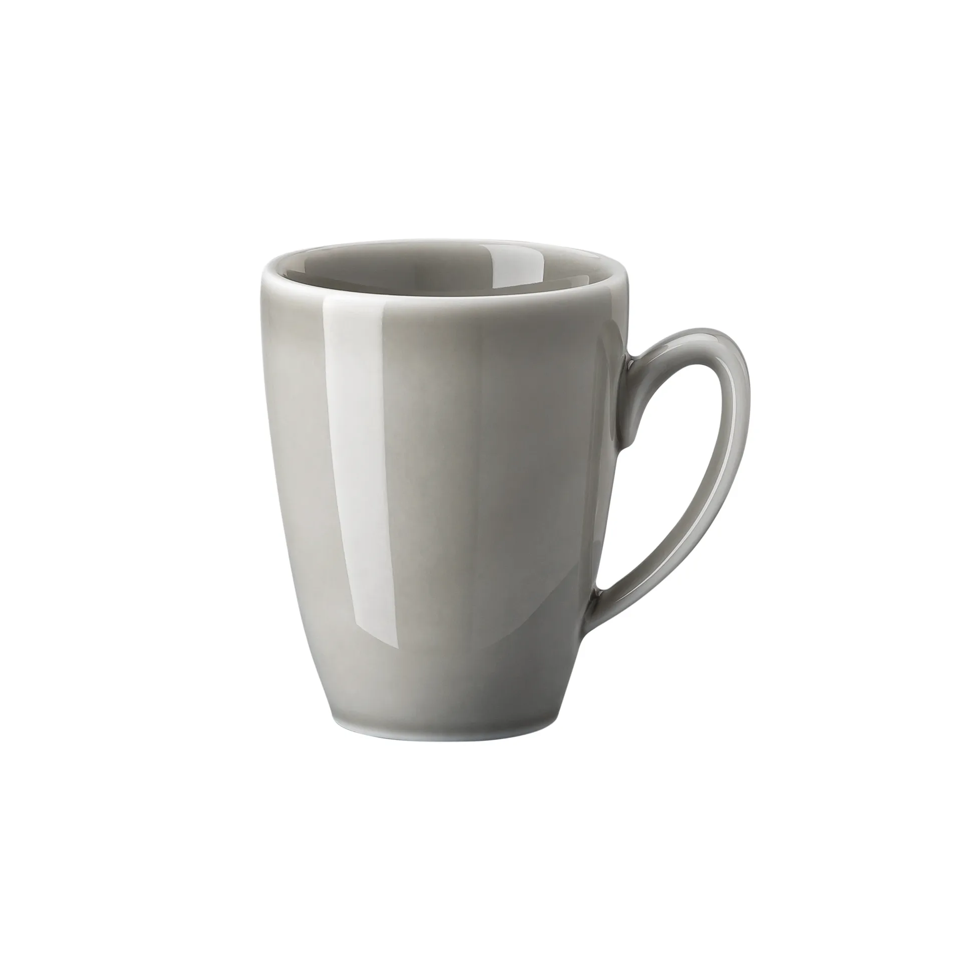 Mesh espressokuppi 8 cl, Mountain Rosenthal