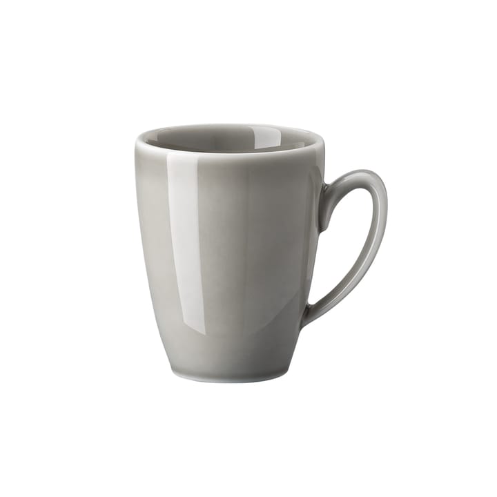 Mesh espressokuppi 8 cl - Mountain - Rosenthal